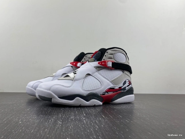 Retro Jordan  CDP Bunny Bugs 8  305381-103 0423